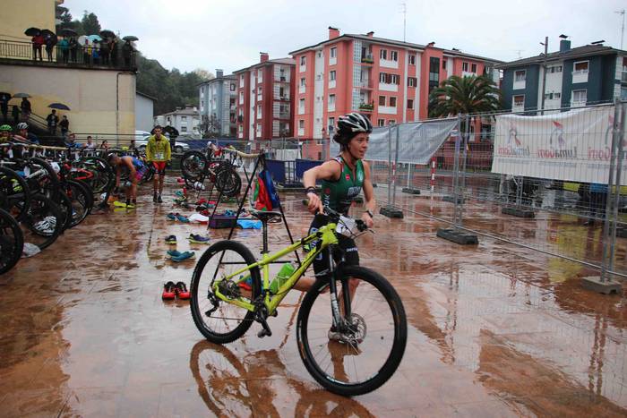 Ruzafa eta Oronoz lehenak, I 50 1602355844585