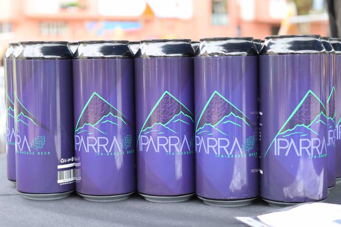 Ibarrako azoka bueltan da 37 1632048962051