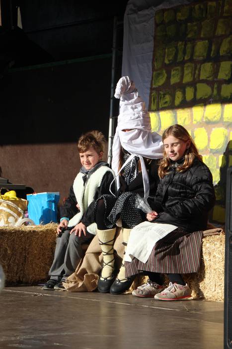 Gabon eskea eta olentzero 2015 135 1450964217375