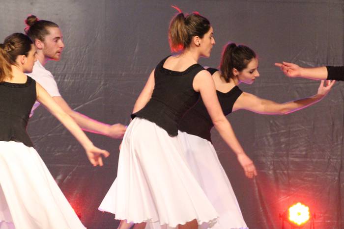 hartu trena jaialdia villabona 2016 116 1462010475036