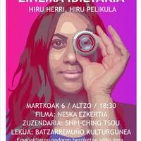 Andragorako zinema ibiltaria