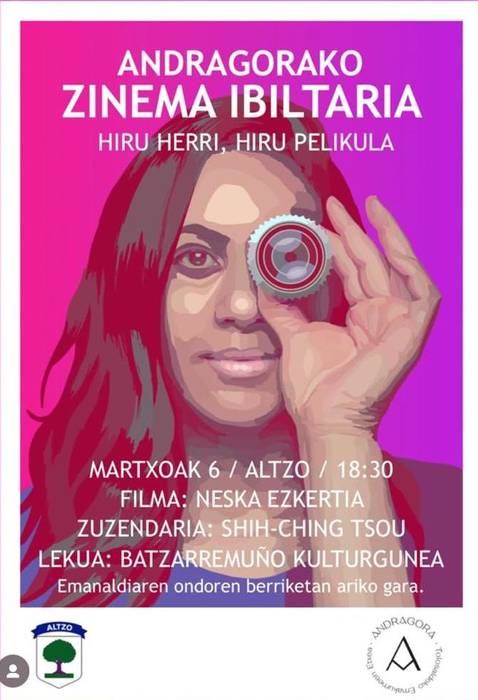 Andragorako zinema ibiltaria