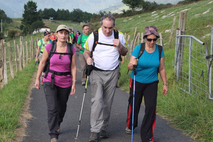 2016 bidea 39 1471776028467