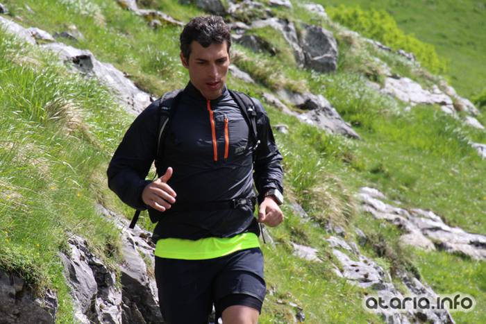 XIV Orduak Minak - Larrondo 139 1464547193035