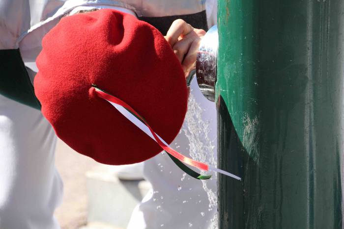 Festa hizki larriz 100 1529874000937