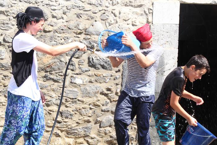 LARRAULGO SAN ESTEBANAK 2017 28 1501845692954