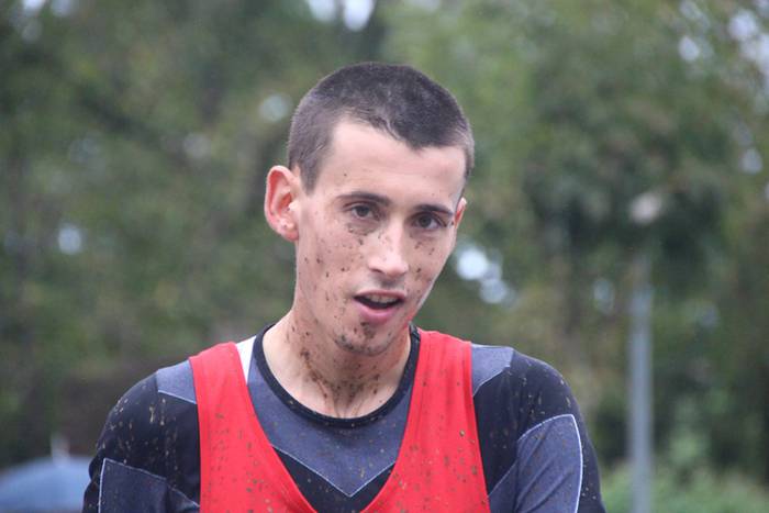 Jon Erguin eta Zuriñe Frutos 114 1508692440152