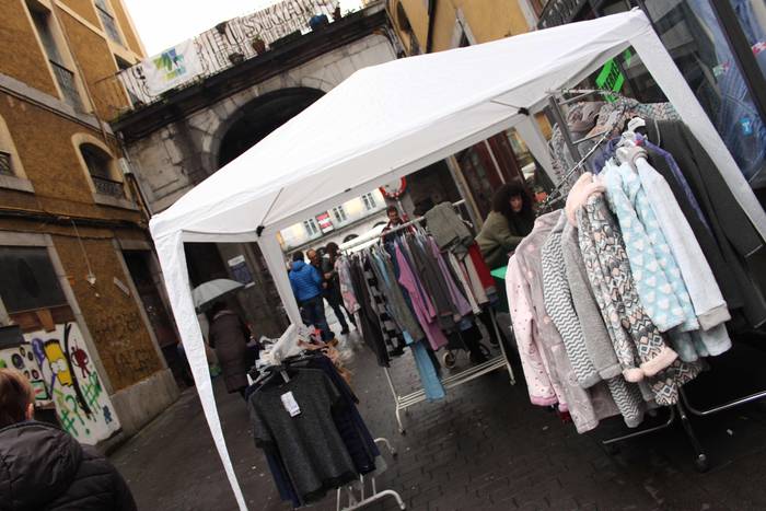 Braderie 2020 Tolosa 38 1583576624261