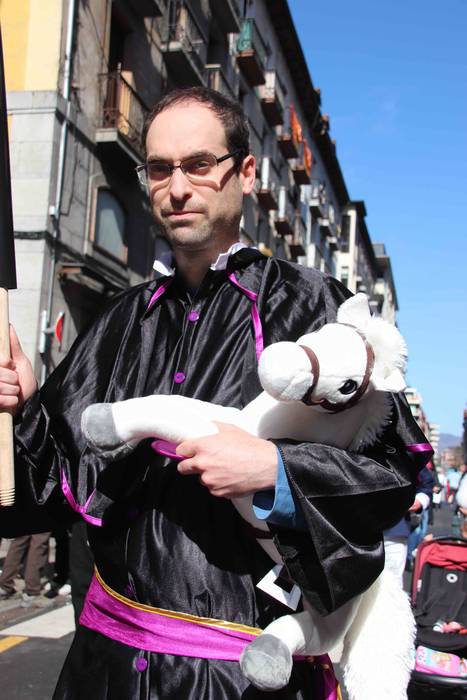 Tolosako Inauteriak 2022 Ast 55 1646056629716