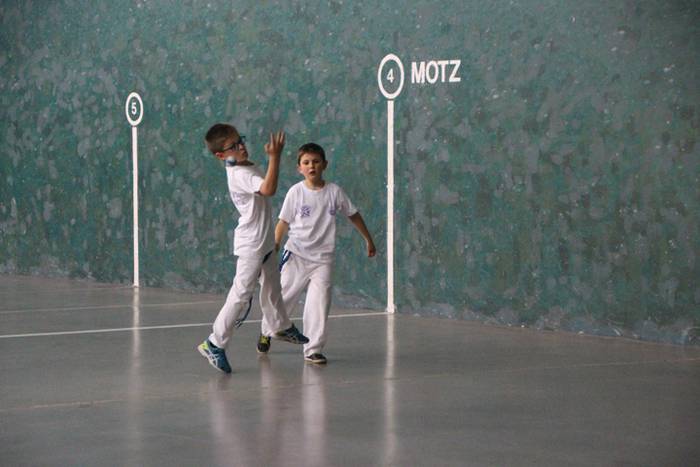 III. Ataria pilota txapelket 20 1493748182709