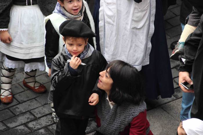 Gabon gaua Tolosa 2018 20 1545649648617