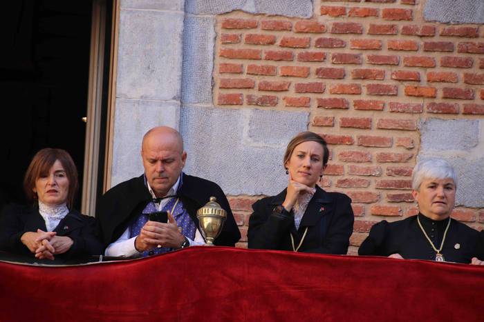 San Joan eguna 2022, Tolosa, 49 1656059616898