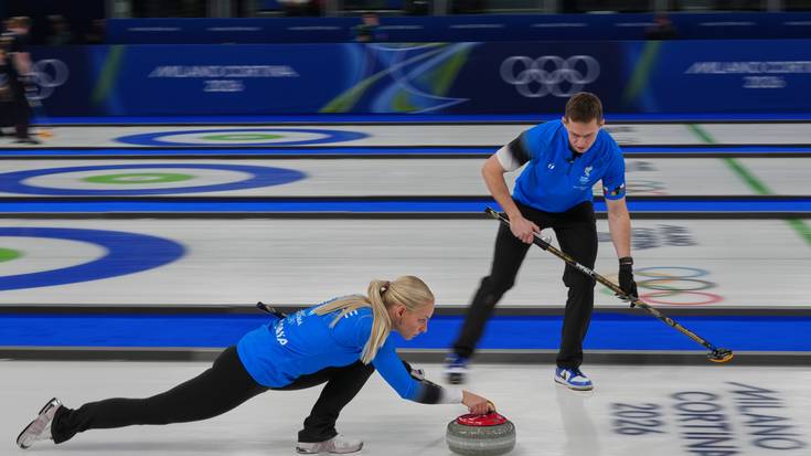 Osteguneroko kirol tertulia 2026-02-05