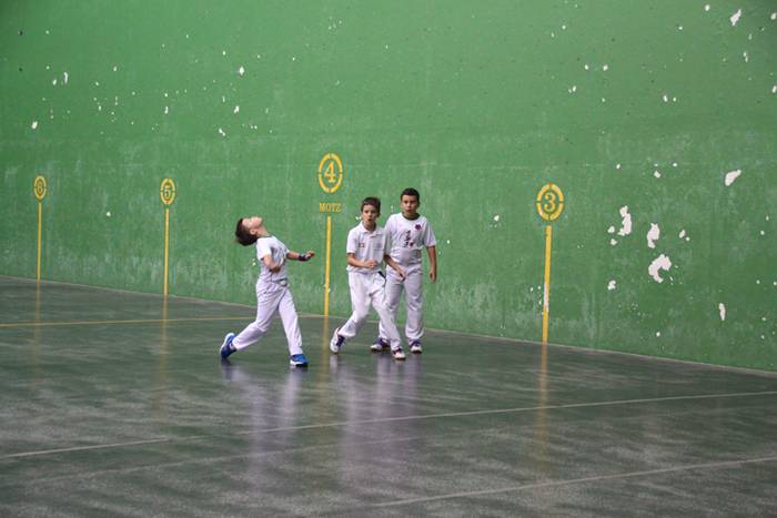 Finalak ate joka 18 1497952985389