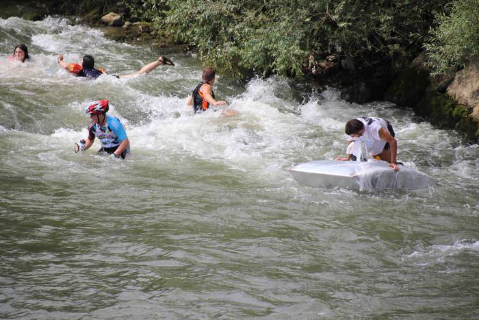 santio jaiak baltsa jaitsier 29 1532603421183