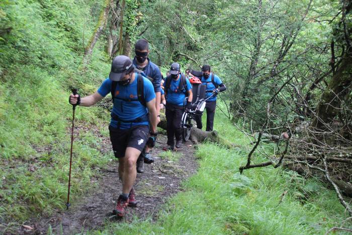 Lizartza, Axurdario, diberts 52 1624104194672