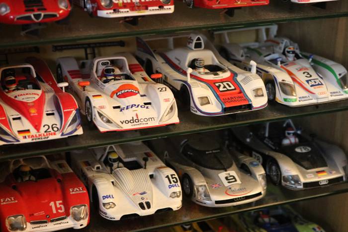 edorta jauregi bildumagilea 8 1499193061485