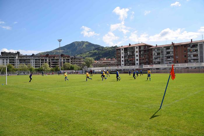 Sanjoanak 2019 kirol jarduer 21 1560614360900