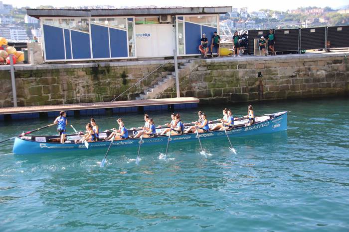 Kontxako Bandera 2022 Tolosa 12 1662297240822