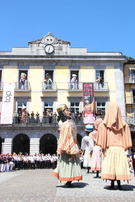 tolosa eguerdia 168 1529843853665