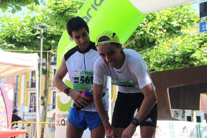 T2T eta T3T, helmuga 57 1497805078045