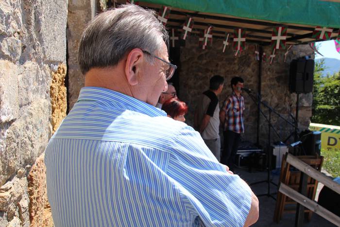 Santamaña Eguna Asteasun 2016 21 1468852500829