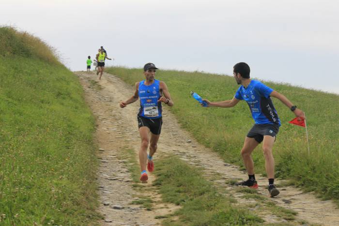 Zumaia Flysch Trail 17 1561402131203