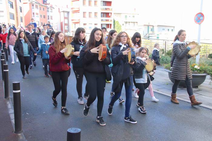 Kilometroak eguna Amasa Vill 44 1580046503190