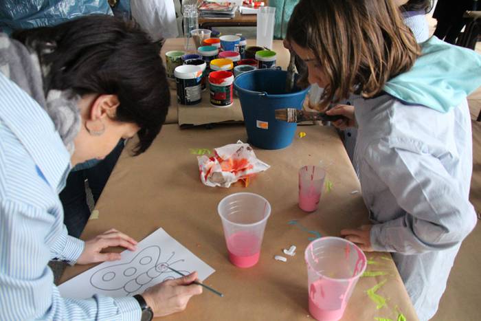 Zerkausia, belaunaldien arte 5 1521467669668