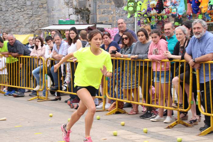 ALTZOKO SAN INAZIOAK 2017. H 35 1501503889715