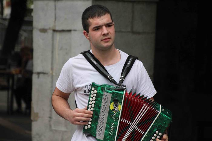 Alegia elkartasun eguna hasi 11 1570880643241