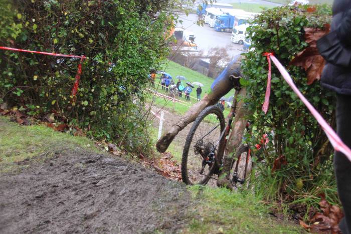 I. Pablo Arsuagaren Memorial 55 1639241164436