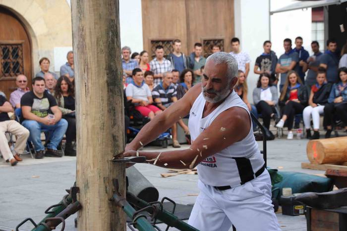 Festetan ere badago kirolera 29 1565473413741