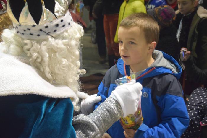 Lizartzako errege magoak 2017 64 1483644963305