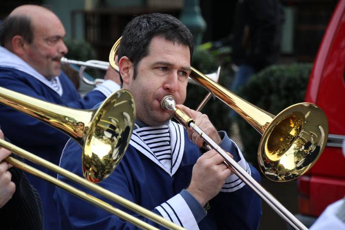 Haur jaialdia inauteriak 2016 33 1454173169712