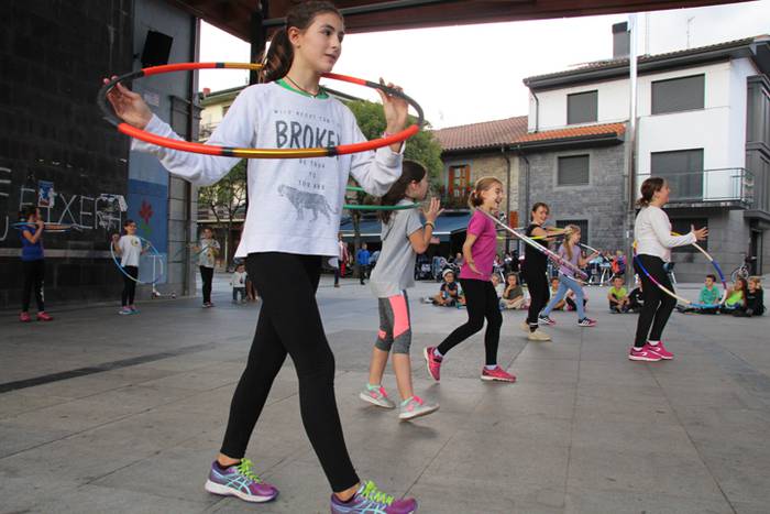 uztai 5 1507051307369