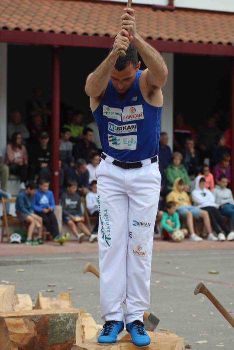 Herri kirol saioa eskaini du 38 1656251313549