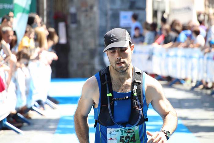 T2T helmuga 2019 119 1560704987189