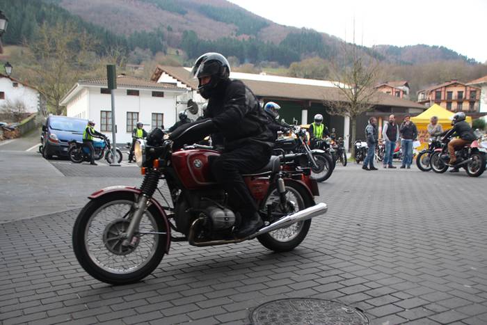 Albiztur ibilagailu historik 20 1486820246869