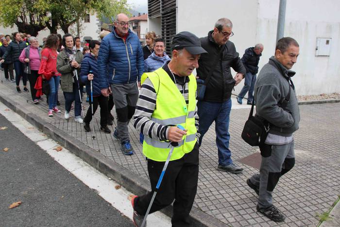 Ikaztegietan Tipi Tapa egita 7 1541007853603