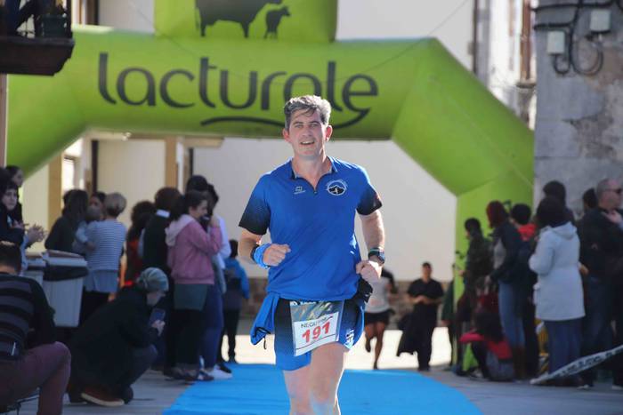 Iñaki Olano eta Andrea Garay 92 1580654079914