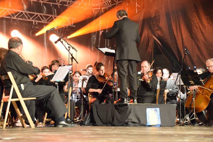 San Joan jaiak, Tolosa, Edua 41 1529742524865