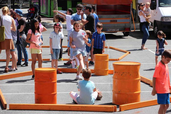 Anoetarrak oraindik ez dira  21 1561210225843