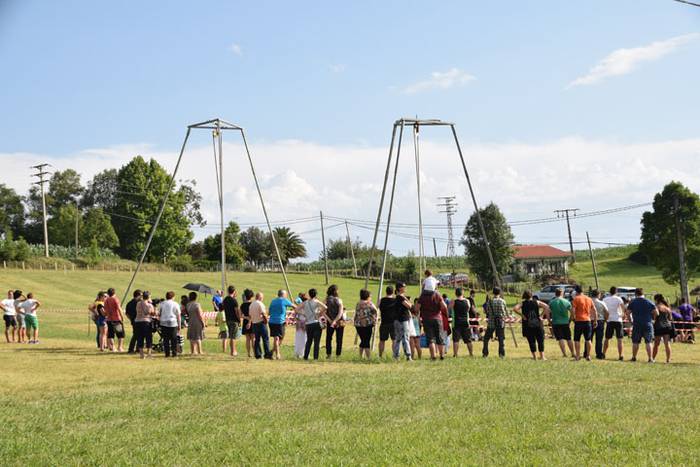 Zizurkilgo Ama Birjin jaiak 2016 21 1471285074782