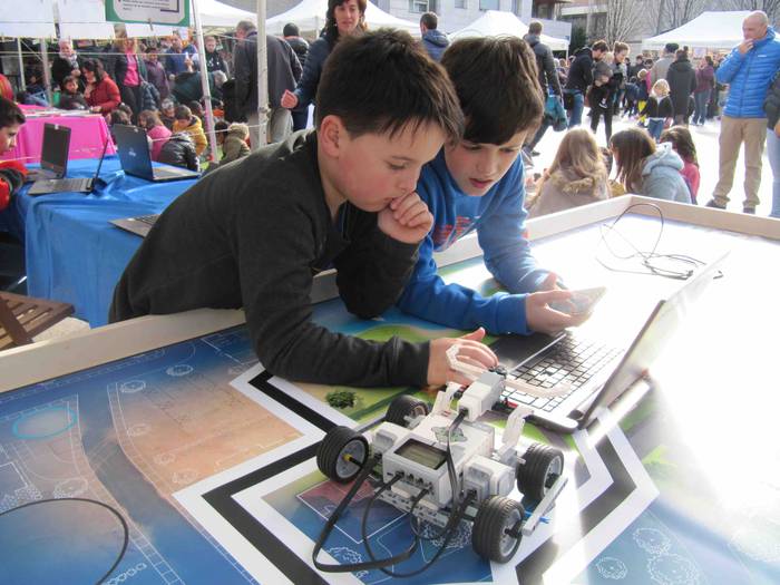 Azoka Pedagogikoa Fleming 8 1579853145564