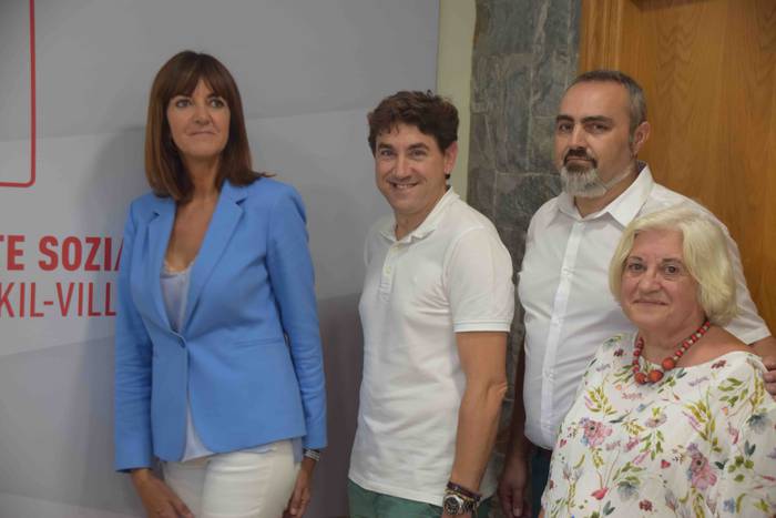 Zizurkil-Villabonako PSE-EEk 12 1538223825274