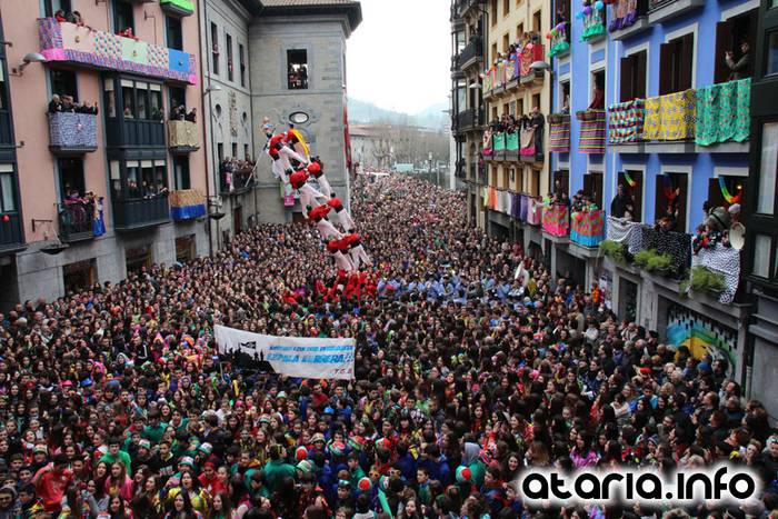 ostegun gizena 2016 txupinazoa 78 1454601587650