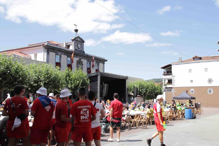 Gazteen Eguna Santioak 40 1658939380904