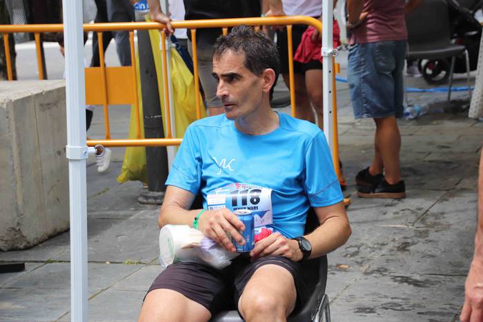 T3T Tolosaldeko 3 Tontorrak  9 1655055509797