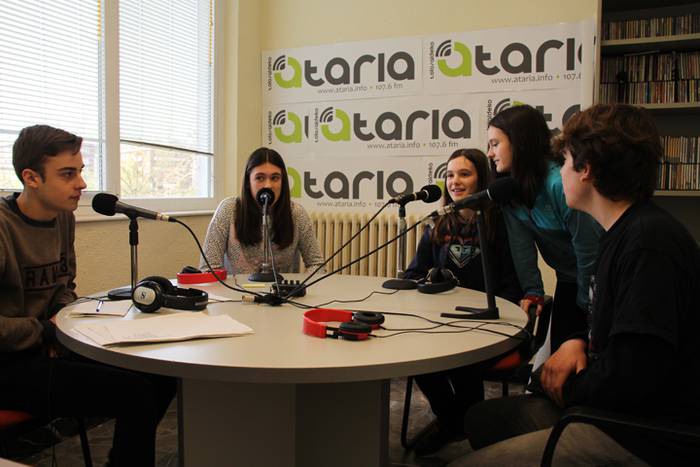 Anoeta erakutsiz ikasi 9 1493056584391